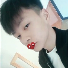 Lượng tilo