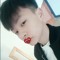 Lượng tilo
