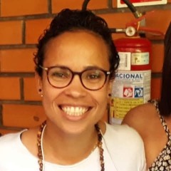 Wendy D. Aguilera