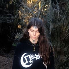 AYALUNA