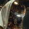 !iAMPresent  (Alien Music)