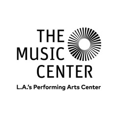 Dancing With The Ancestors