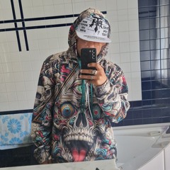 Tripppy