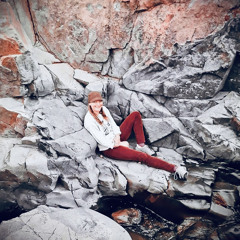 Mu lalan seu preet bani