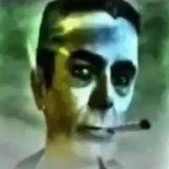 Dextro