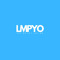 LMPYO Records