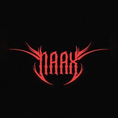Naax