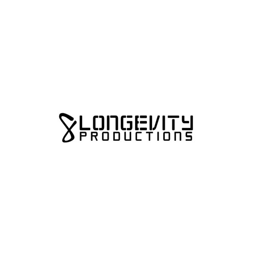 Longevity Productions’s avatar