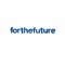 FORTHEFUTURE: RADIO