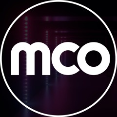 MCO Remixes