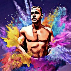 D.J.M (Alright Dave)