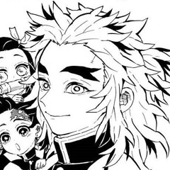 gyozanyam