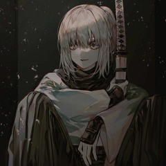 User 540711855