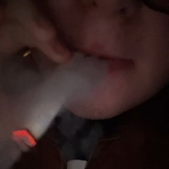 PBJug