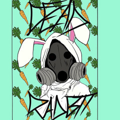 dead radbit