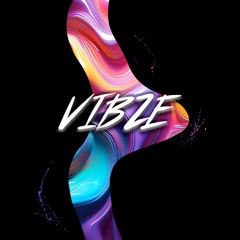 VIBZE