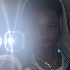 Daquanlindo16