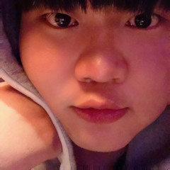 꿀보이스‘ᴗ’ (Honey Voice)