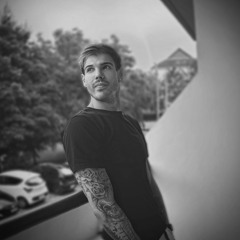 Dávid Palkó