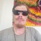 Kristian partine ELOTON666