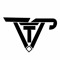 T-top