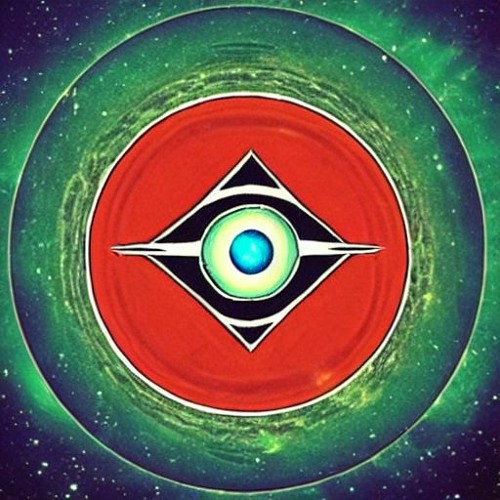 Future Bass Network’s avatar