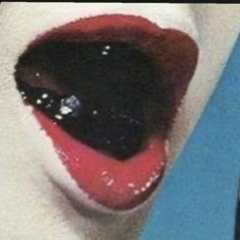 ignotusvolo