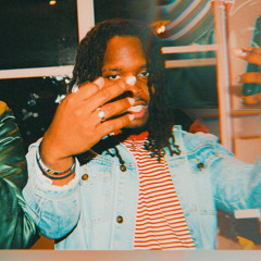 sosway