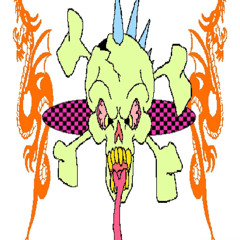 Zenitegardent