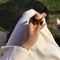 Haneen