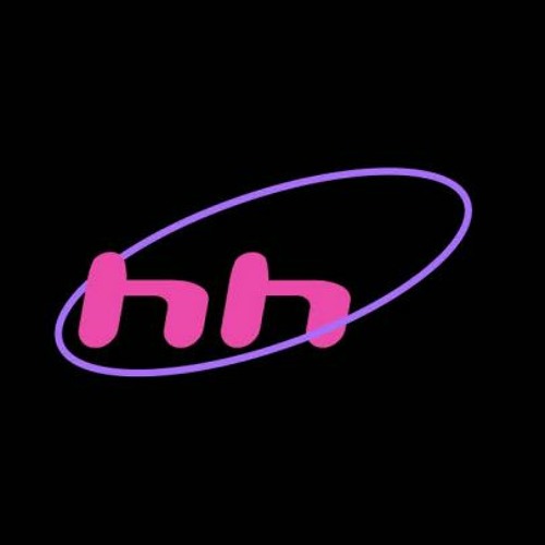 hulaHOOP’s avatar