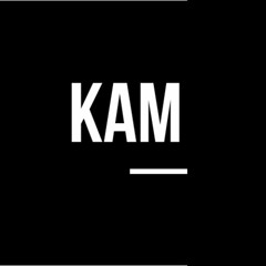 KAM Productions