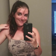 RiegeAgainstTheMachine