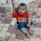 العاشق