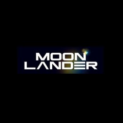 MOONLANDER