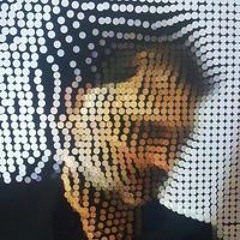 Jeroen Junte