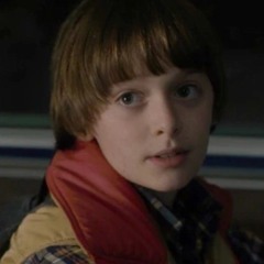 barbeque chicken alert