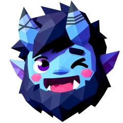 Momomonstro
