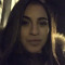 Nawal Harid