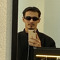 Burak Yılmaz
