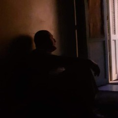 VIII ربيع قلبي