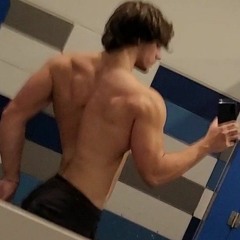 bernardormendes