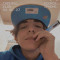 3NVY $$$$