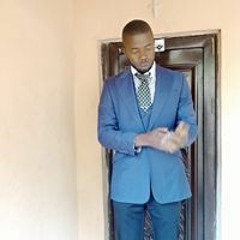 Obidigwe Mezue