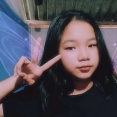 Ngoc Tuan Le
