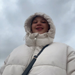 Аня Самоходкина