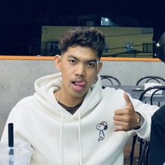 Fedriii