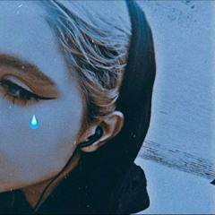 𝐙𝐢𝐳𝐢 𝐠𝐨𝐥𝐨𝐨 🌸