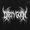 Dirty Goon