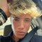 Travis.welch34